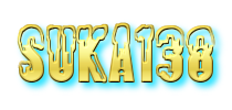 logo SUKA138